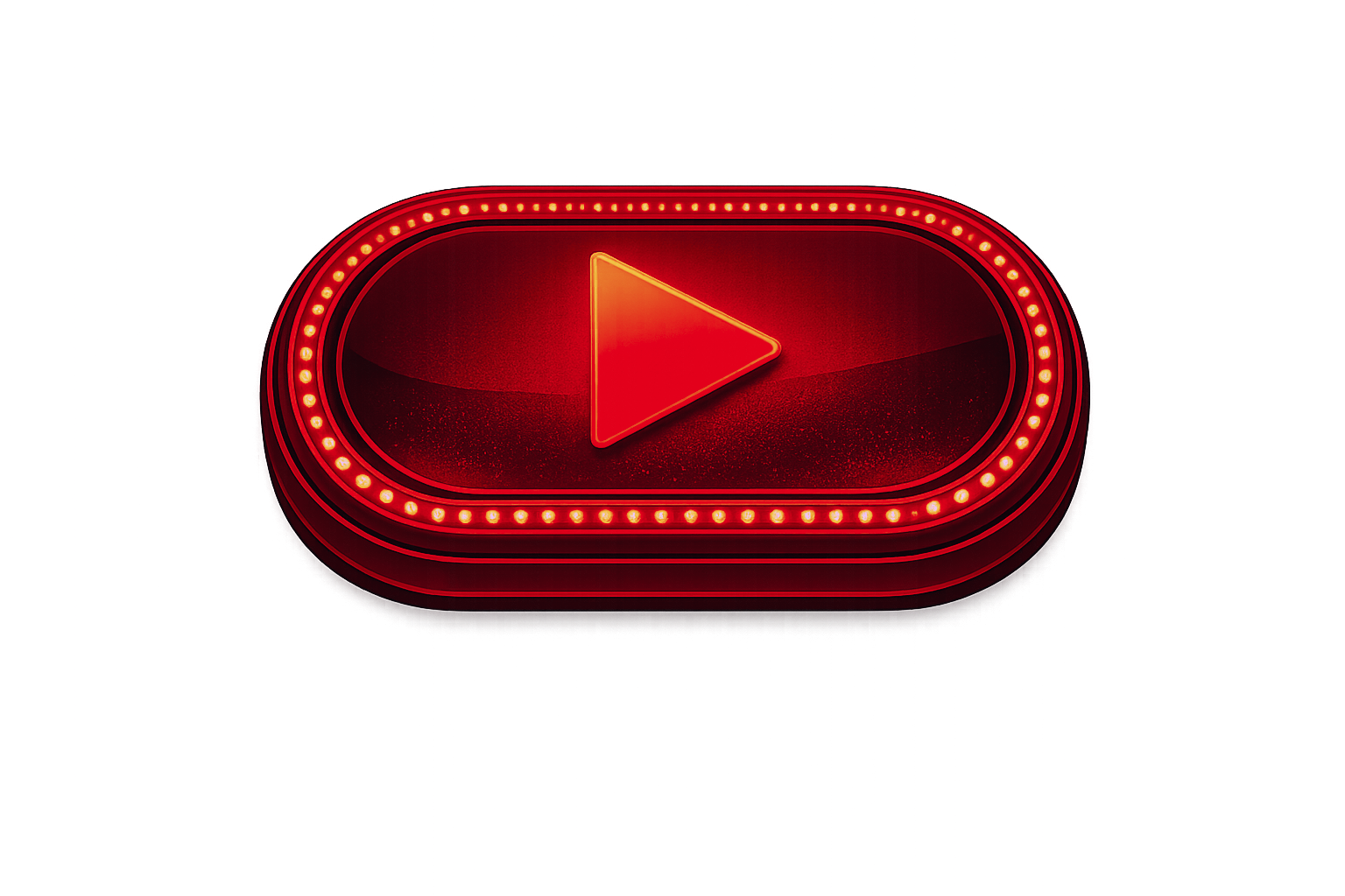 ChatGPT%20Image%203%20mars%202026,%2016_32_40