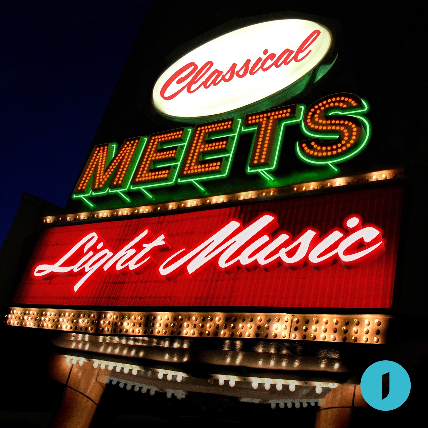 41Et0YB0AiL._SX354_SY354_BL0_QL100__UXNaN_FMjpg_QL85_