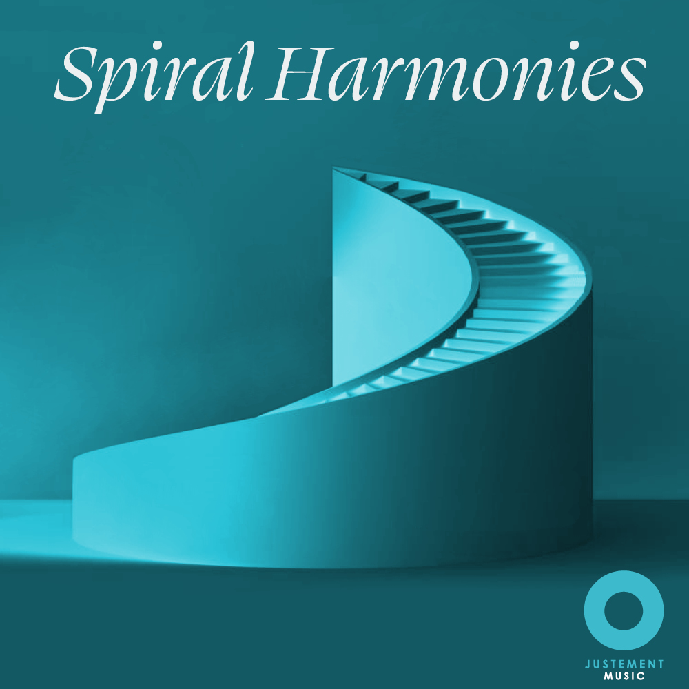 41Et0YB0AiL._SX354_SY354_BL0_QL100__UXNaN_FMjpg_QL85_