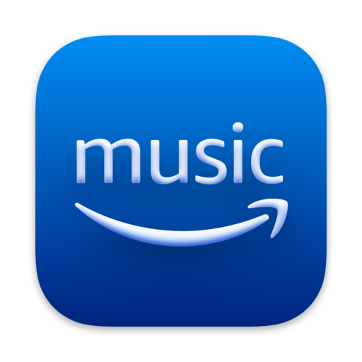 amazon_music_macos_bigsur_icon_190403