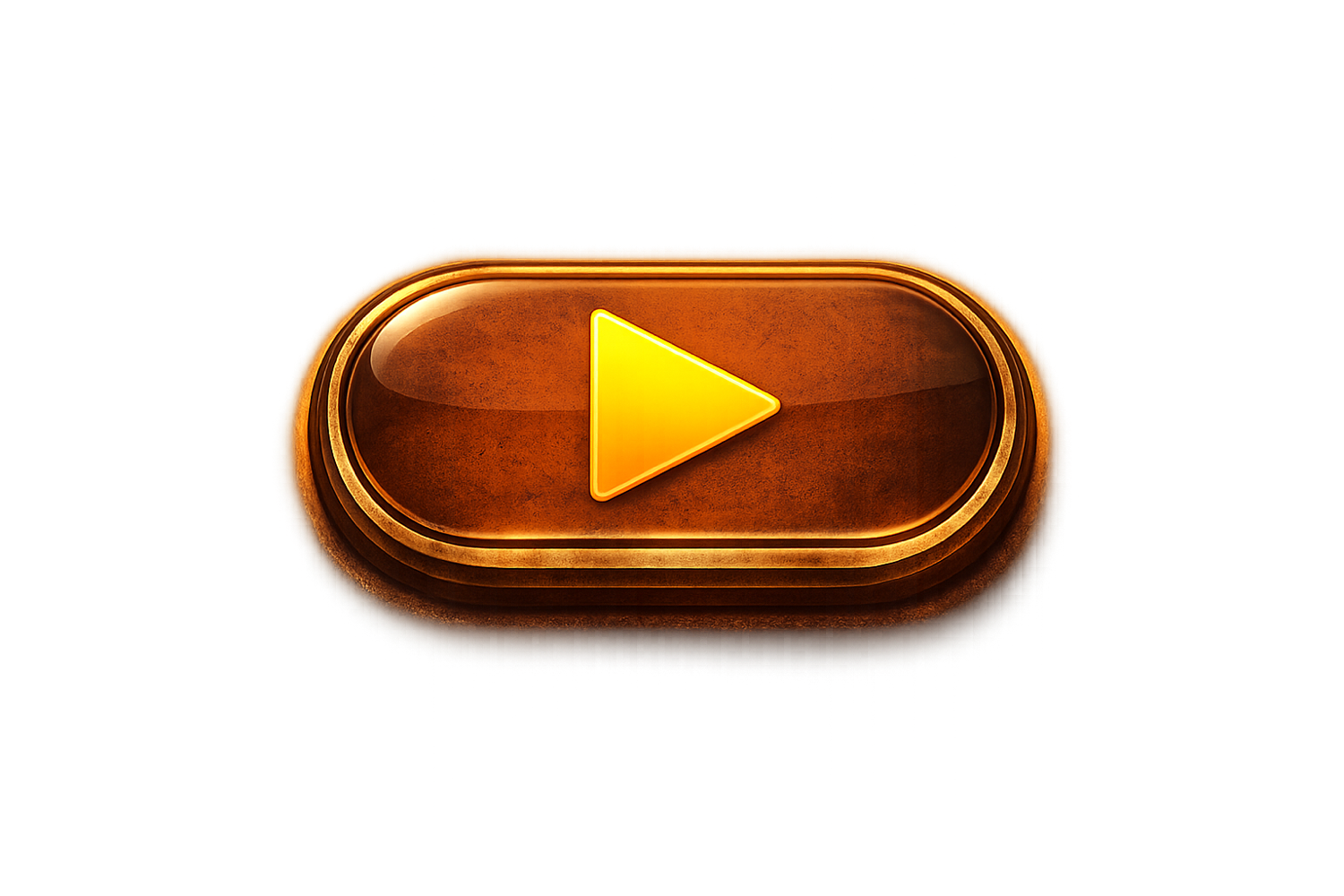 ChatGPT%20Image%203%20mars%202026,%2016_32_40