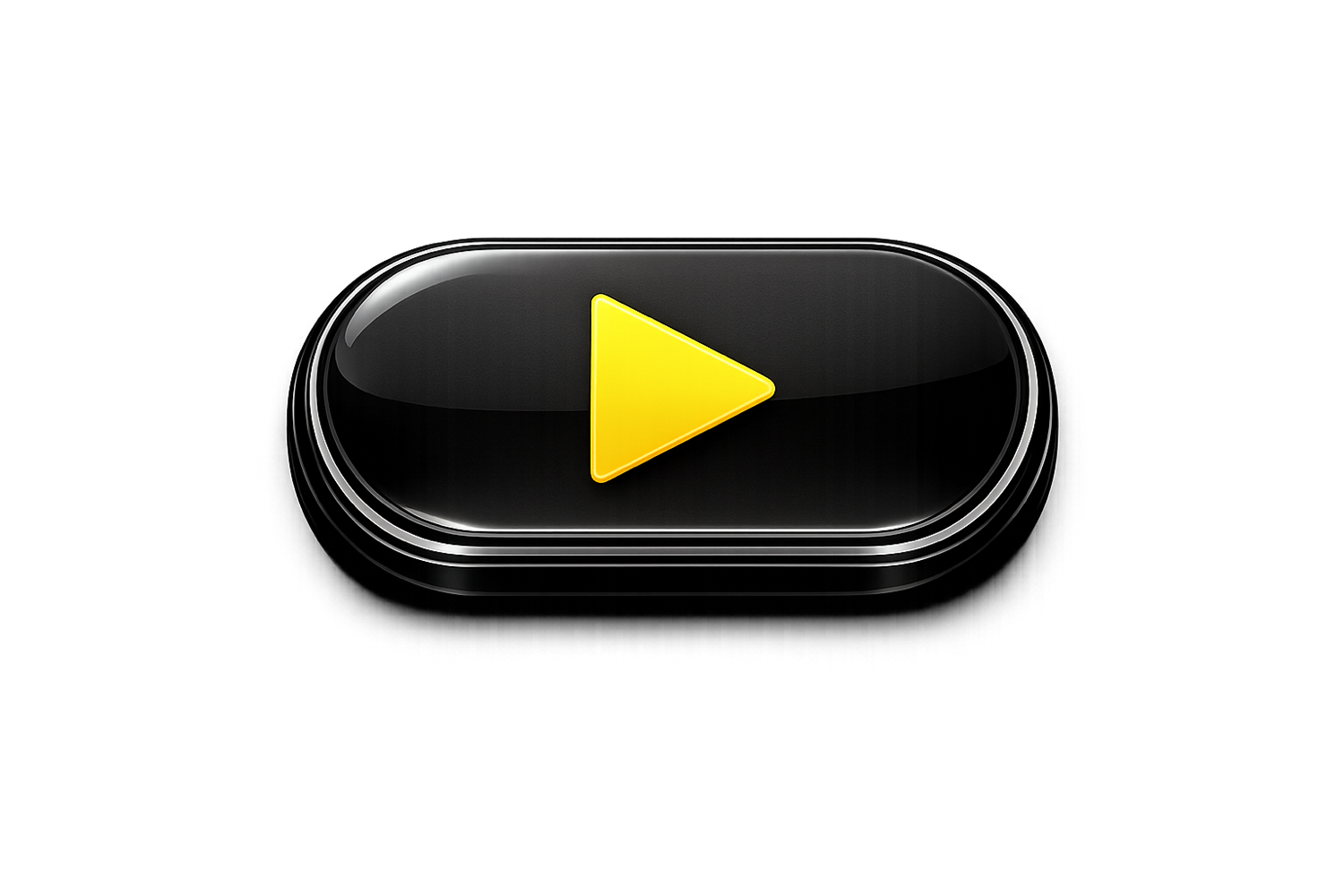 ChatGPT%20Image%203%20mars%202026,%2016_32_40