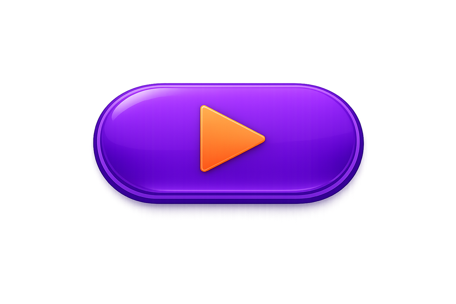 ChatGPT%20Image%203%20mars%202026,%2016_32_40