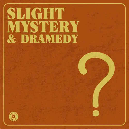 41Et0YB0AiL._SX354_SY354_BL0_QL100__UXNaN_FMjpg_QL85_