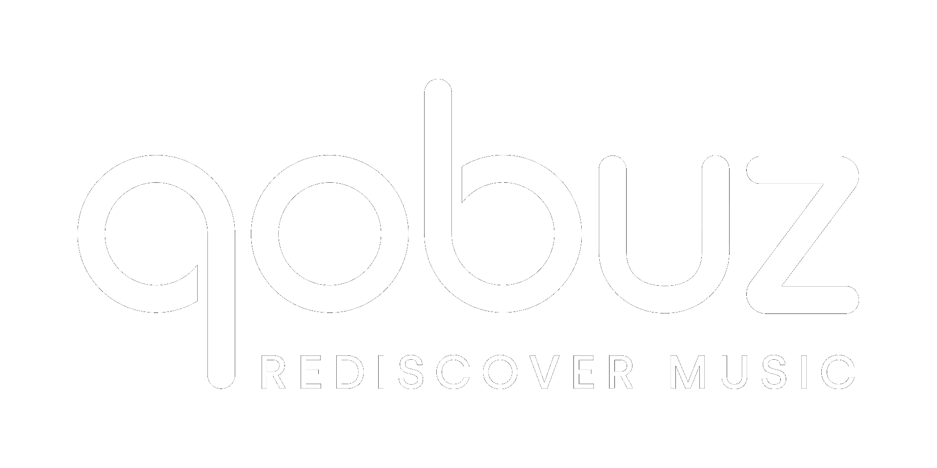 Logo_qobuz_2024_black_RVB